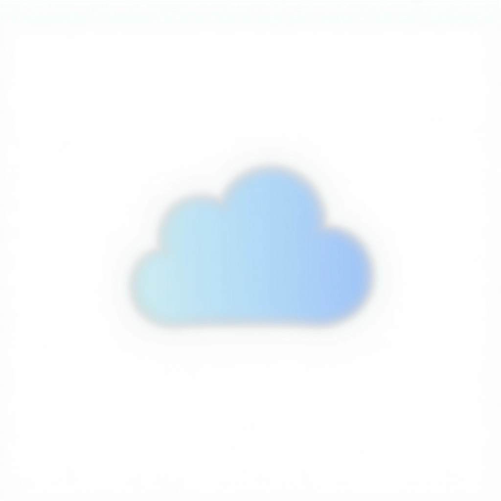 CloudSync Bonn Logo